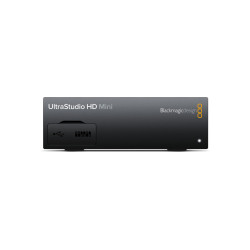UltraStudio HD Mini